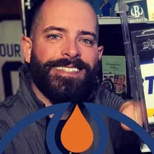 SELLING Sports Memorabilia, cards, jerseys